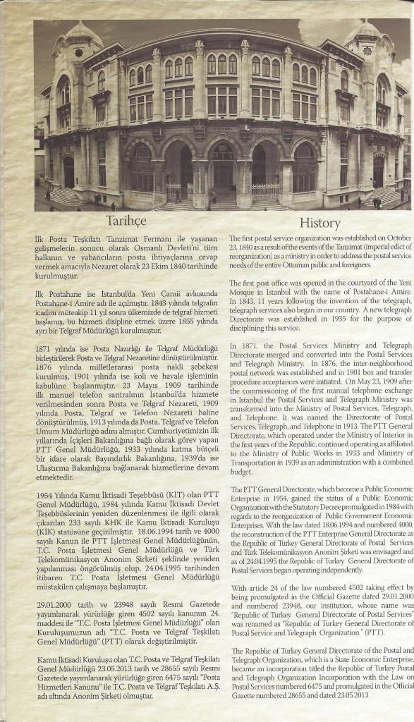 Postacı kıyafetleri sayfa 2