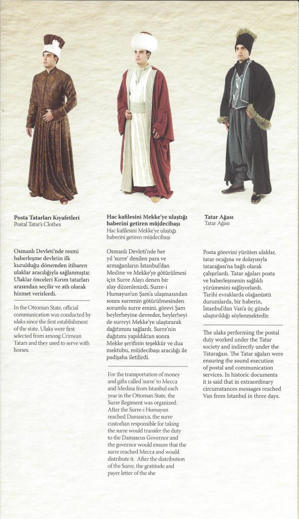 Postacı kıyafetleri sayfa 3