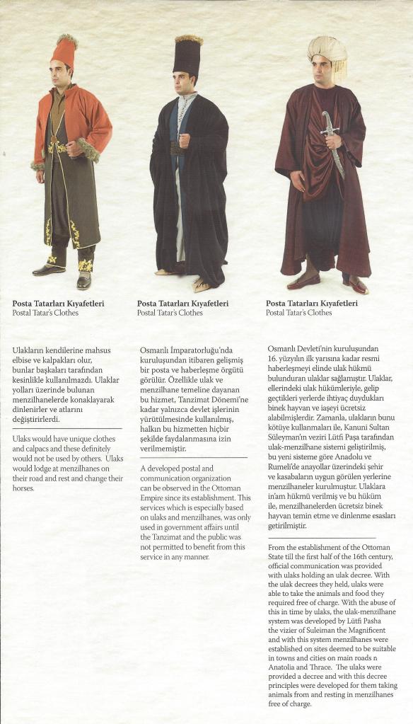 Postacı kıyafetleri sayfa 4