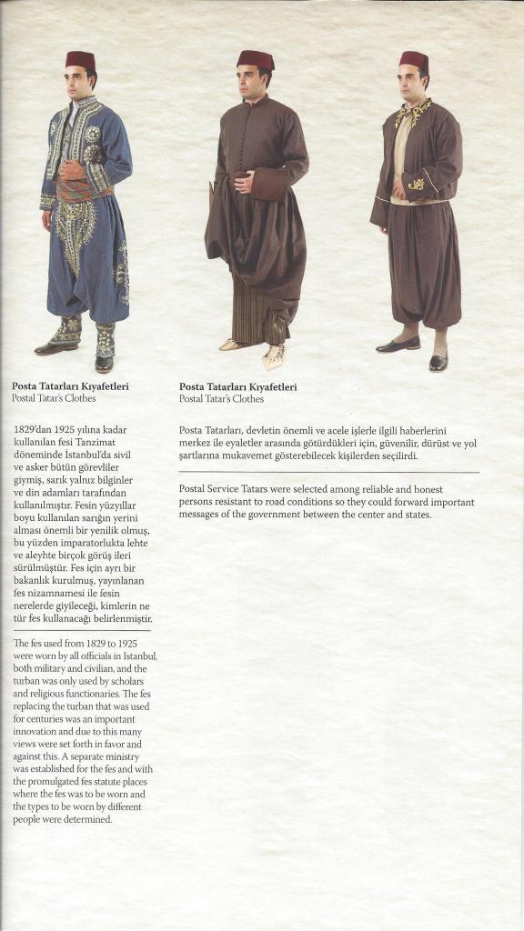 Postacı kıyafetleri sayfa 6