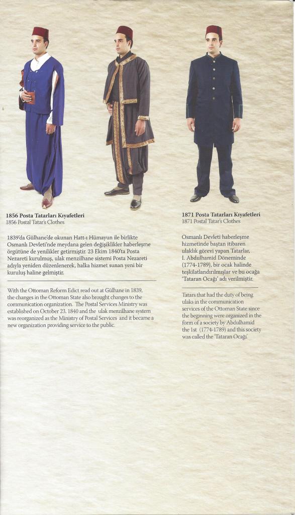 Postacı kıyafetleri sayfa 7