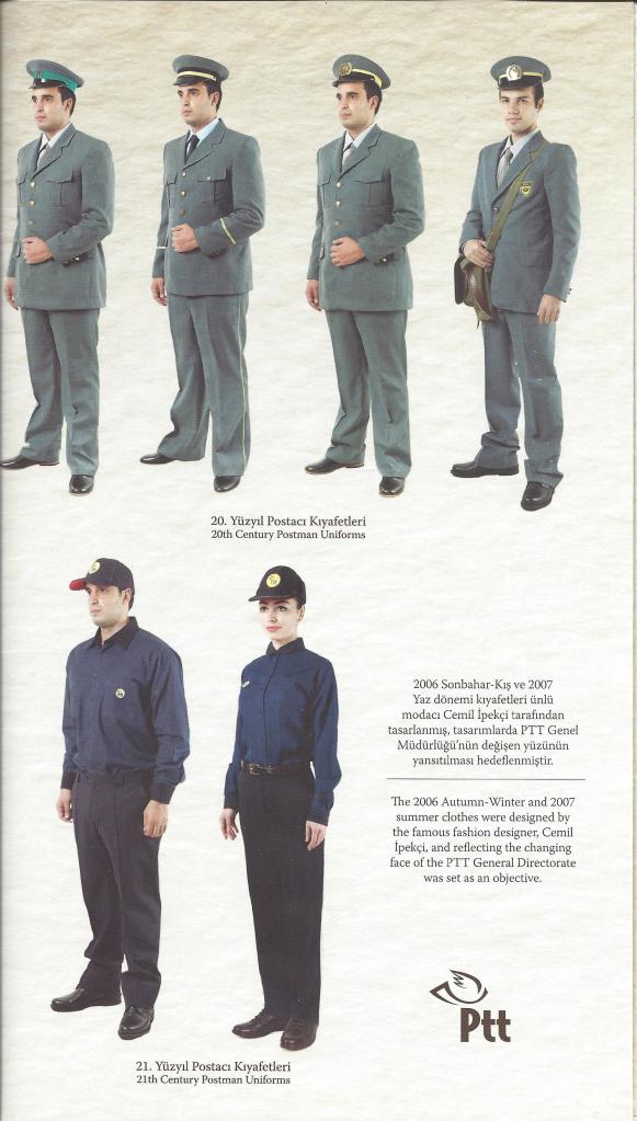 Postacı kıyafetleri sayfa 8