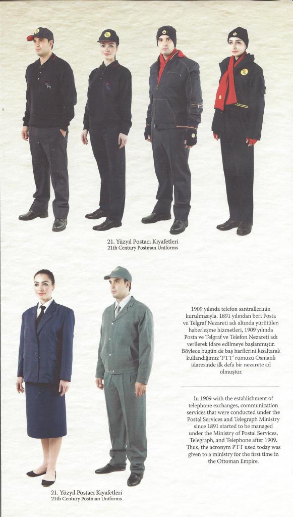 Postacı kıyafetleri sayfa 9