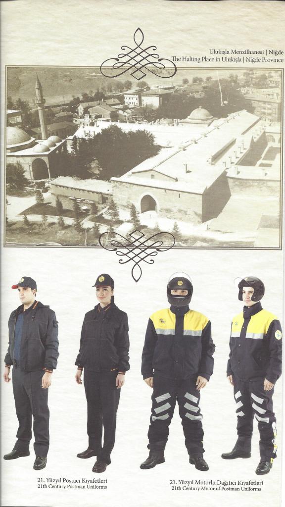 Postacı kıyafetleri sayfa 11