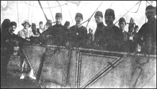 PL9 havagemisinin sepeti